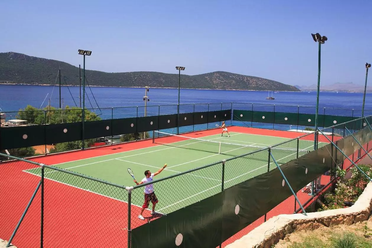 ERSAN_SHABAVIZ (13).jpg